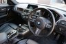 USED 2019 19 BMW 1 SERIES 1.5 118I M SPORT 5d 134 BHP SERVICED BY BMW IN MARCH 2021