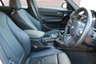 USED 2019 19 BMW 1 SERIES 1.5 118I M SPORT 5d 134 BHP SERVICED BY BMW IN MARCH 2021