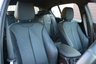 USED 2019 19 BMW 1 SERIES 1.5 118I M SPORT 5d 134 BHP SERVICED BY BMW IN MARCH 2021