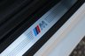 USED 2019 19 BMW 1 SERIES 1.5 118I M SPORT 5d 134 BHP SERVICED BY BMW IN MARCH 2021