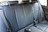 USED 2019 19 BMW 1 SERIES 1.5 118I M SPORT 5d 134 BHP SERVICED BY BMW IN MARCH 2021