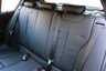 USED 2019 19 BMW 1 SERIES 1.5 118I M SPORT 5d 134 BHP SERVICED BY BMW IN MARCH 2021