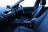 USED 2019 19 BMW 1 SERIES 1.5 118I M SPORT 5d 134 BHP SERVICED BY BMW IN MARCH 2021