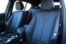 USED 2019 19 BMW 1 SERIES 1.5 118I M SPORT 5d 134 BHP SERVICED BY BMW IN MARCH 2021