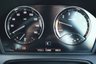 USED 2019 19 BMW 1 SERIES 1.5 118I M SPORT 5d 134 BHP SERVICED BY BMW IN MARCH 2021