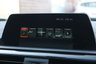 USED 2019 19 BMW 1 SERIES 1.5 118I M SPORT 5d 134 BHP SERVICED BY BMW IN MARCH 2021