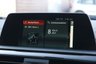 USED 2019 19 BMW 1 SERIES 1.5 118I M SPORT 5d 134 BHP SERVICED BY BMW IN MARCH 2021