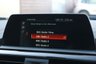 USED 2019 19 BMW 1 SERIES 1.5 118I M SPORT 5d 134 BHP SERVICED BY BMW IN MARCH 2021