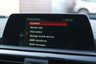 USED 2019 19 BMW 1 SERIES 1.5 118I M SPORT 5d 134 BHP SERVICED BY BMW IN MARCH 2021