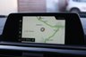 USED 2019 19 BMW 1 SERIES 1.5 118I M SPORT 5d 134 BHP SERVICED BY BMW IN MARCH 2021