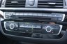USED 2019 19 BMW 1 SERIES 1.5 118I M SPORT 5d 134 BHP SERVICED BY BMW IN MARCH 2021