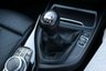 USED 2019 19 BMW 1 SERIES 1.5 118I M SPORT 5d 134 BHP SERVICED BY BMW IN MARCH 2021