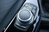 USED 2019 19 BMW 1 SERIES 1.5 118I M SPORT 5d 134 BHP SERVICED BY BMW IN MARCH 2021