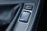 USED 2019 19 BMW 1 SERIES 1.5 118I M SPORT 5d 134 BHP SERVICED BY BMW IN MARCH 2021