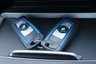 USED 2019 19 BMW 1 SERIES 1.5 118I M SPORT 5d 134 BHP SERVICED BY BMW IN MARCH 2021