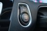 USED 2019 19 BMW 1 SERIES 1.5 118I M SPORT 5d 134 BHP SERVICED BY BMW IN MARCH 2021
