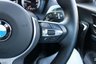 USED 2019 19 BMW 1 SERIES 1.5 118I M SPORT 5d 134 BHP SERVICED BY BMW IN MARCH 2021