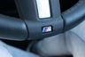 USED 2019 19 BMW 1 SERIES 1.5 118I M SPORT 5d 134 BHP SERVICED BY BMW IN MARCH 2021