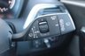 USED 2019 19 BMW 1 SERIES 1.5 118I M SPORT 5d 134 BHP SERVICED BY BMW IN MARCH 2021