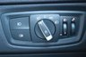 USED 2019 19 BMW 1 SERIES 1.5 118I M SPORT 5d 134 BHP SERVICED BY BMW IN MARCH 2021