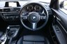USED 2019 19 BMW 1 SERIES 1.5 118I M SPORT 5d 134 BHP SERVICED BY BMW IN MARCH 2021