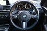 USED 2019 19 BMW 1 SERIES 1.5 118I M SPORT 5d 134 BHP SERVICED BY BMW IN MARCH 2021