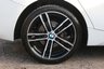 USED 2019 19 BMW 1 SERIES 1.5 118I M SPORT 5d 134 BHP SERVICED BY BMW IN MARCH 2021