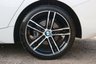 USED 2019 19 BMW 1 SERIES 1.5 118I M SPORT 5d 134 BHP SERVICED BY BMW IN MARCH 2021