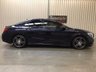 USED 2016 66 MERCEDES-BENZ CLA 2.1 CLA 200 D AMG LINE 4d 134 BHP OVER 100 CARS IN STOCK