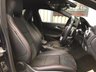 USED 2016 66 MERCEDES-BENZ CLA 2.1 CLA 200 D AMG LINE 4d 134 BHP OVER 100 CARS IN STOCK