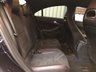USED 2016 66 MERCEDES-BENZ CLA 2.1 CLA 200 D AMG LINE 4d 134 BHP OVER 100 CARS IN STOCK