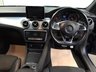 USED 2016 66 MERCEDES-BENZ CLA 2.1 CLA 200 D AMG LINE 4d 134 BHP OVER 100 CARS IN STOCK