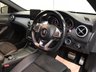 USED 2016 66 MERCEDES-BENZ CLA 2.1 CLA 200 D AMG LINE 4d 134 BHP OVER 100 CARS IN STOCK