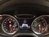 USED 2016 66 MERCEDES-BENZ CLA 2.1 CLA 200 D AMG LINE 4d 134 BHP OVER 100 CARS IN STOCK