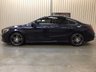 USED 2016 66 MERCEDES-BENZ CLA 2.1 CLA 200 D AMG LINE 4d 134 BHP OVER 100 CARS IN STOCK