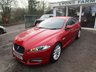 USED 2012 62 JAGUAR XF 2.2 D SPORT LE 4d 190 BHP AUTOMATIC Full Service History + Just Serviced, NEW MOT, Automatic, Diesel