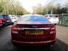 USED 2012 62 JAGUAR XF 2.2 D SPORT LE 4d 190 BHP AUTOMATIC Full Service History + Just Serviced, NEW MOT, Automatic, Diesel