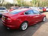 USED 2012 62 JAGUAR XF 2.2 D SPORT LE 4d 190 BHP AUTOMATIC Full Service History + Just Serviced, NEW MOT, Automatic, Diesel