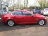 USED 2012 62 JAGUAR XF 2.2 D SPORT LE 4d 190 BHP AUTOMATIC Full Service History + Just Serviced, NEW MOT, Automatic, Diesel