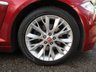 USED 2012 62 JAGUAR XF 2.2 D SPORT LE 4d 190 BHP AUTOMATIC Full Service History + Just Serviced, NEW MOT, Automatic, Diesel