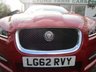 USED 2012 62 JAGUAR XF 2.2 D SPORT LE 4d 190 BHP AUTOMATIC Full Service History + Just Serviced, NEW MOT, Automatic, Diesel