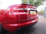 USED 2012 62 JAGUAR XF 2.2 D SPORT LE 4d 190 BHP AUTOMATIC Full Service History + Just Serviced, NEW MOT, Automatic, Diesel