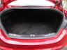 USED 2012 62 JAGUAR XF 2.2 D SPORT LE 4d 190 BHP AUTOMATIC Full Service History + Just Serviced, NEW MOT, Automatic, Diesel