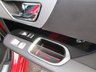 USED 2012 62 JAGUAR XF 2.2 D SPORT LE 4d 190 BHP AUTOMATIC Full Service History + Just Serviced, NEW MOT, Automatic, Diesel
