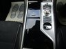 USED 2012 62 JAGUAR XF 2.2 D SPORT LE 4d 190 BHP AUTOMATIC Full Service History + Just Serviced, NEW MOT, Automatic, Diesel