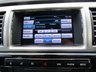 USED 2012 62 JAGUAR XF 2.2 D SPORT LE 4d 190 BHP AUTOMATIC Full Service History + Just Serviced, NEW MOT, Automatic, Diesel
