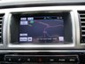 USED 2012 62 JAGUAR XF 2.2 D SPORT LE 4d 190 BHP AUTOMATIC Full Service History + Just Serviced, NEW MOT, Automatic, Diesel