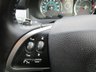 USED 2012 62 JAGUAR XF 2.2 D SPORT LE 4d 190 BHP AUTOMATIC Full Service History + Just Serviced, NEW MOT, Automatic, Diesel