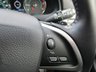 USED 2012 62 JAGUAR XF 2.2 D SPORT LE 4d 190 BHP AUTOMATIC Full Service History + Just Serviced, NEW MOT, Automatic, Diesel