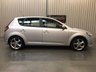 USED 2010 60 KIA CEED 1.6 3 CRDI 5d 113 BHP OVER 100 CARS IN STOCK